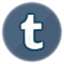 Tumblr'da Paylaş