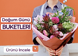 Öneçıkan Ürün