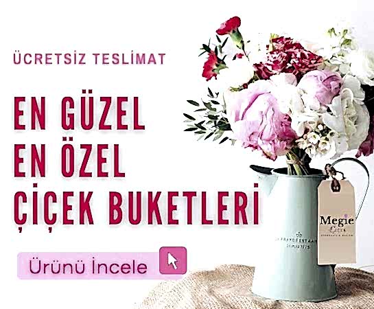 Öneçıkan Ürün